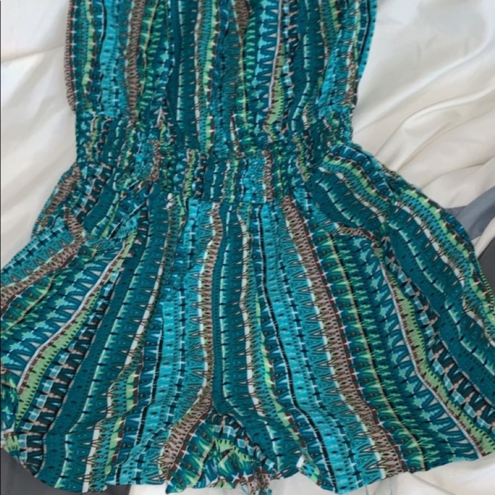 Romper
